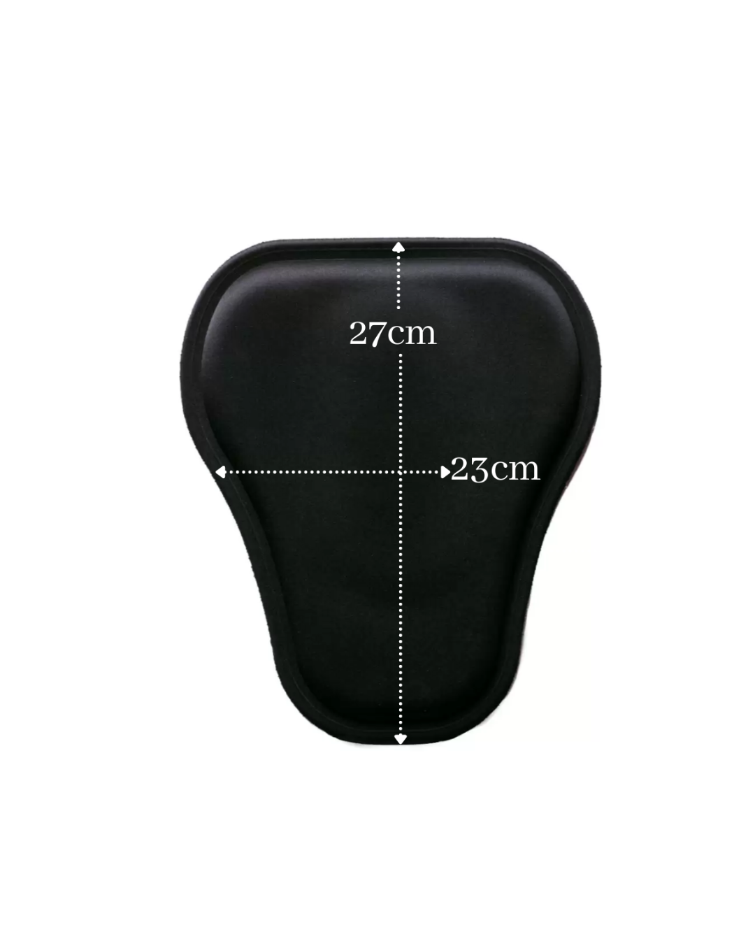 Tabla Abdominal Ref. PERA