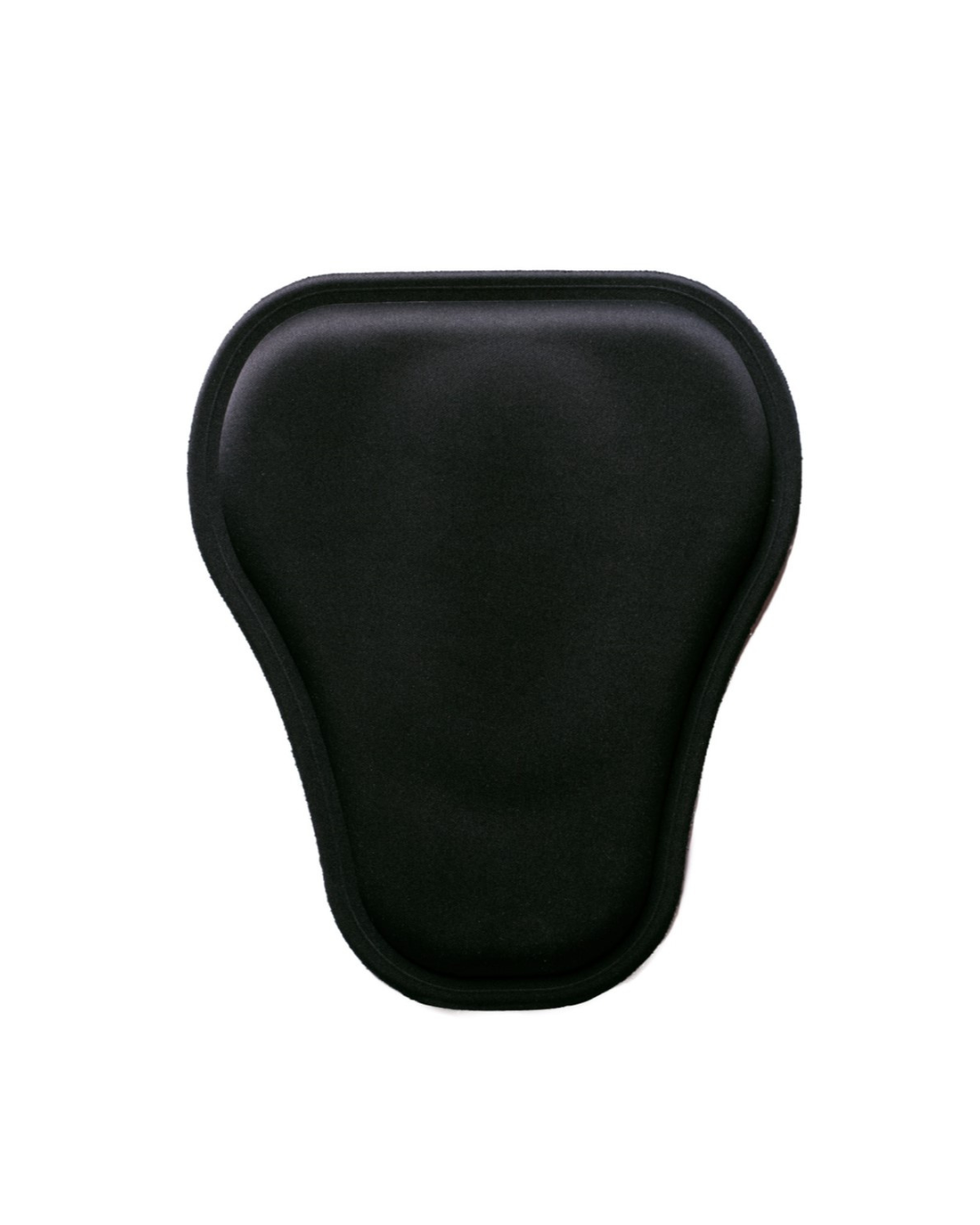 Tabla Abdominal Ref. PERA