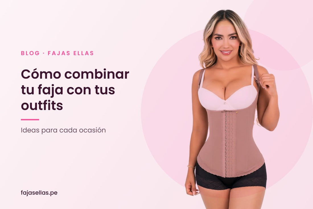 Faja chaleco colombiana de tirantes delgados Ref. 3056